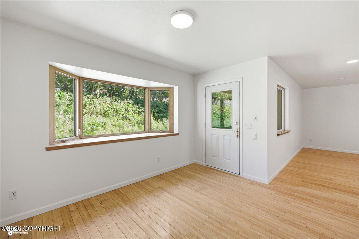 502 Rangeview Avenue Property Photo 17