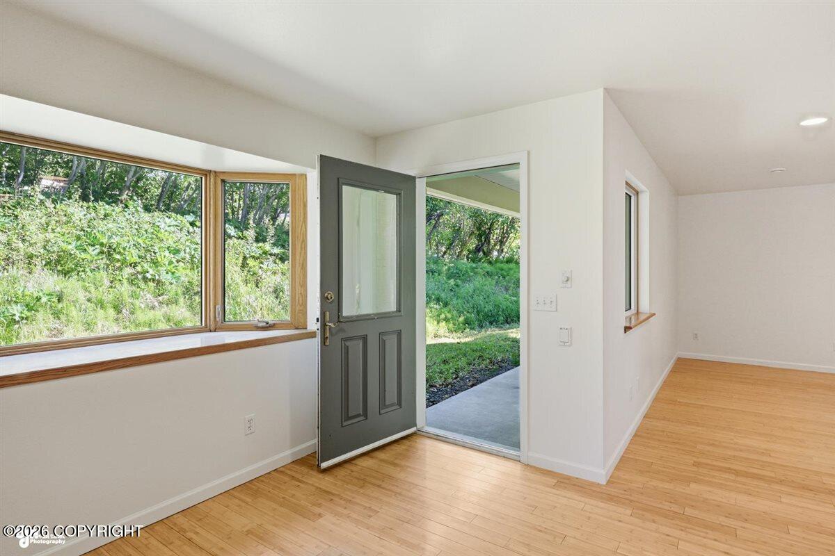 502 Rangeview Avenue Property Photo 18