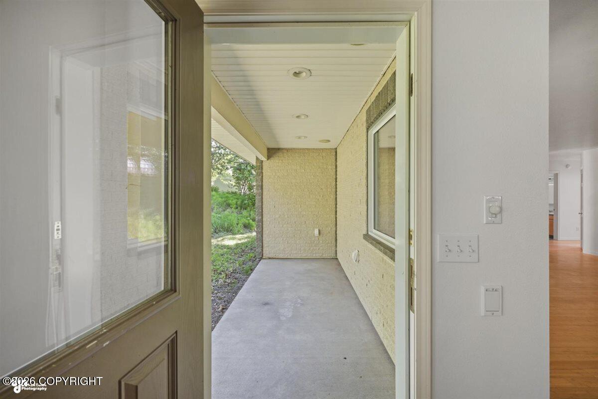 502 Rangeview Avenue Property Photo 19