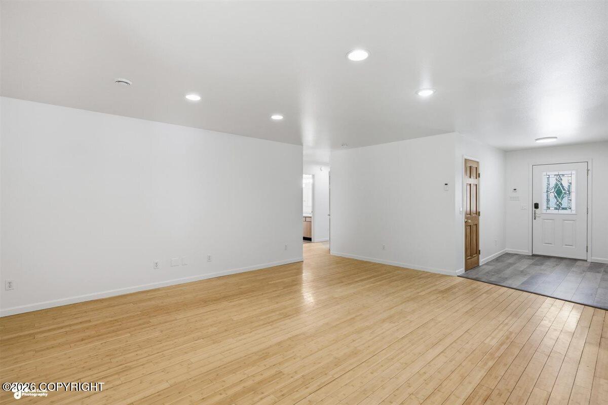 502 Rangeview Avenue Property Photo 20