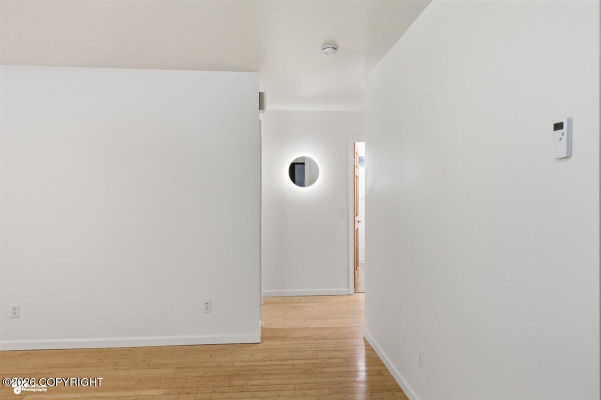 502 Rangeview Avenue Property Photo 21