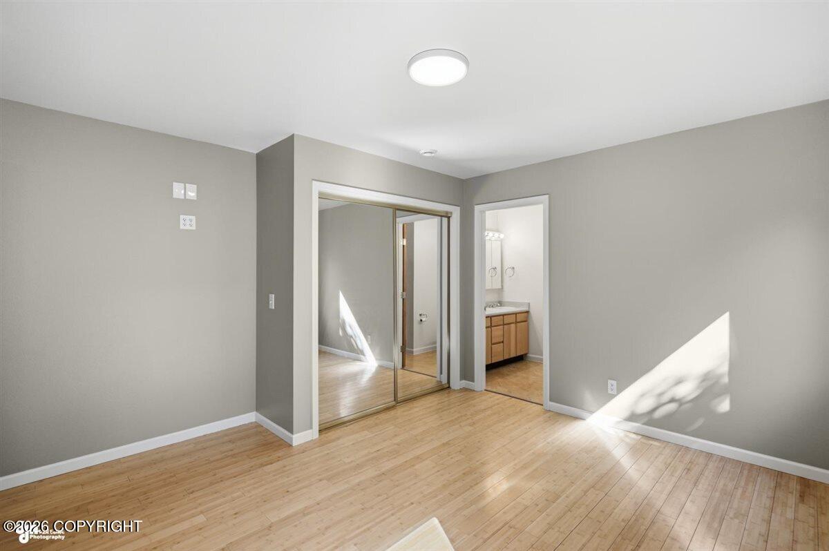 502 Rangeview Avenue Property Photo 22