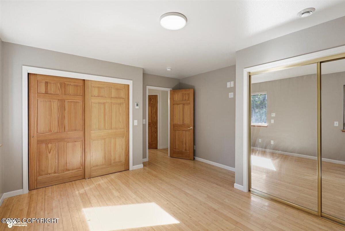502 Rangeview Avenue Property Photo 23