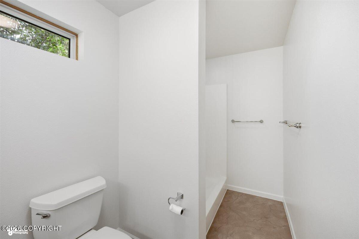 502 Rangeview Avenue Property Photo 25