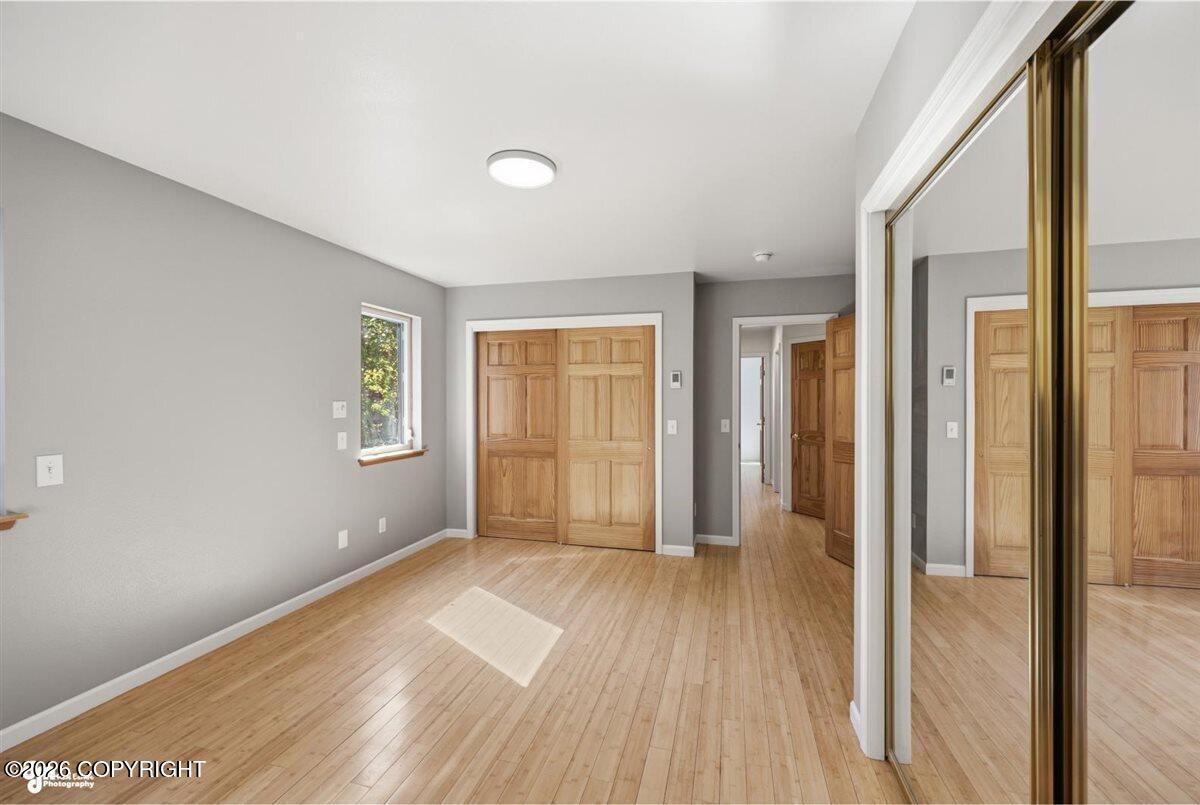 502 Rangeview Avenue Property Photo 26