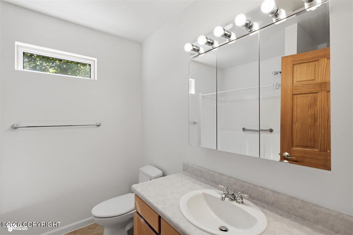 502 Rangeview Avenue Property Photo 28