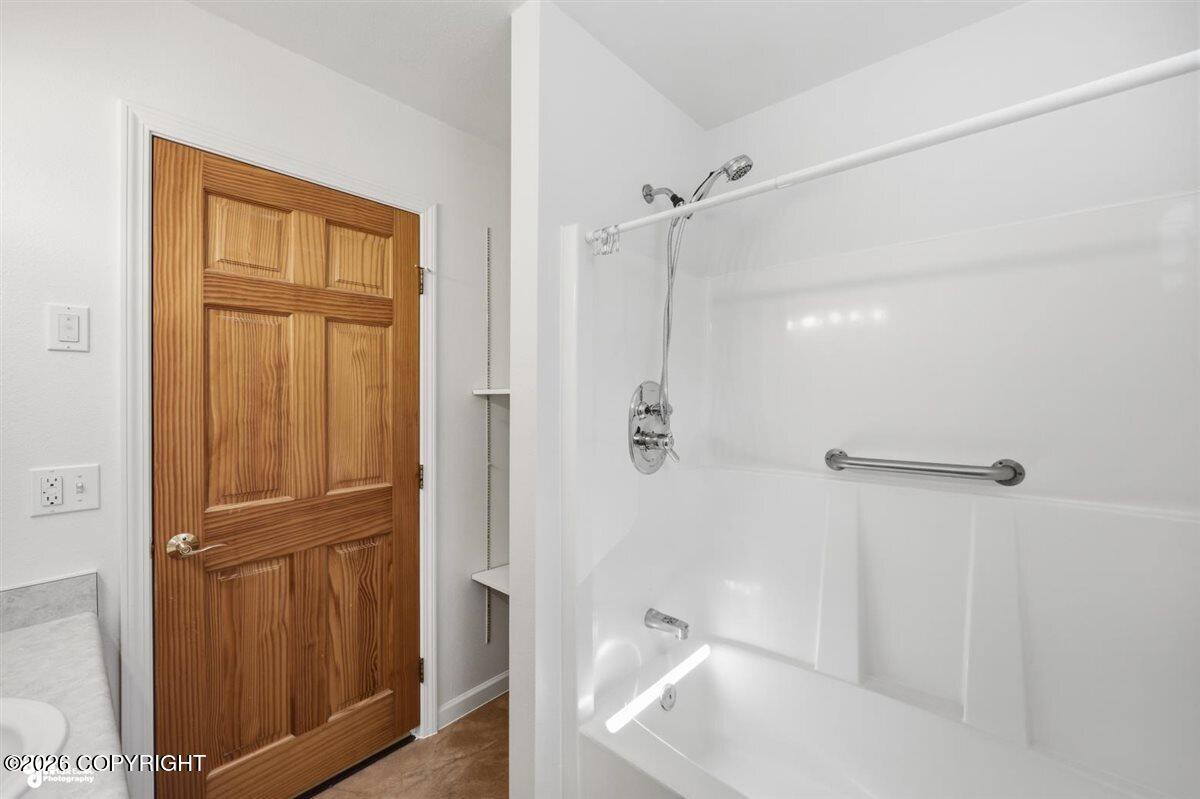 502 Rangeview Avenue Property Photo 29