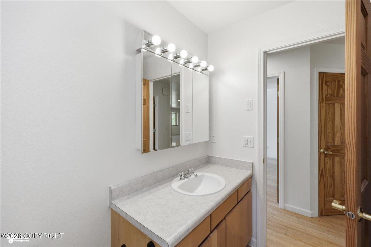 502 Rangeview Avenue Property Photo 30