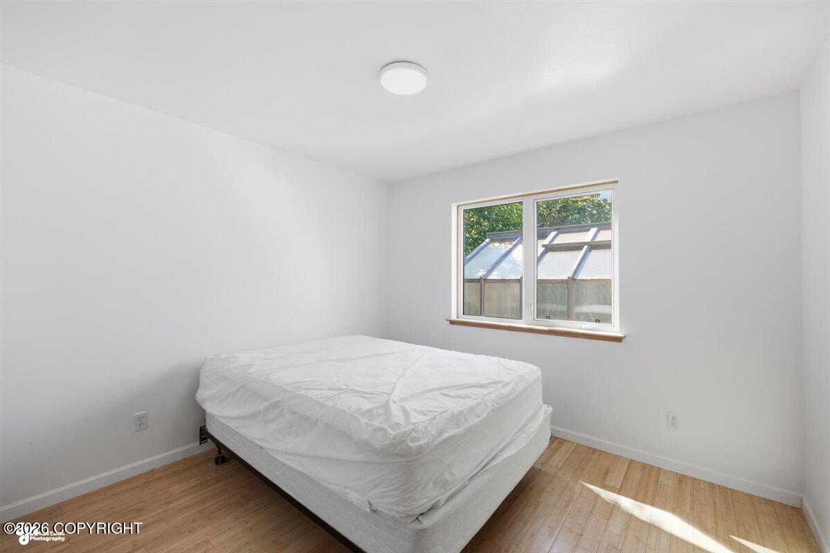 502 Rangeview Avenue Property Photo 31