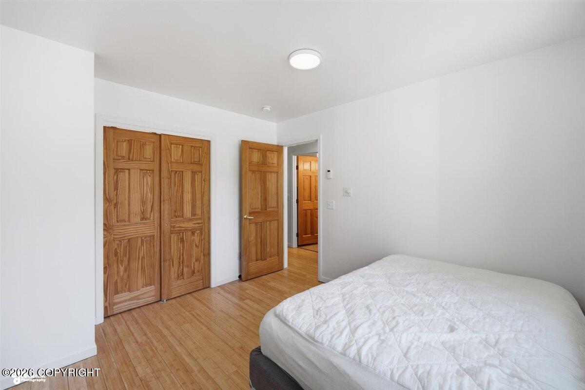 502 Rangeview Avenue Property Photo 34