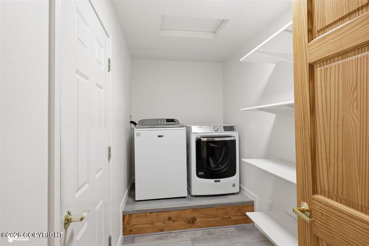 502 Rangeview Avenue Property Photo 36