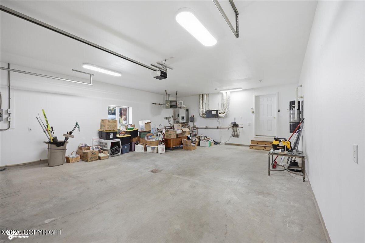 502 Rangeview Avenue Property Photo 39