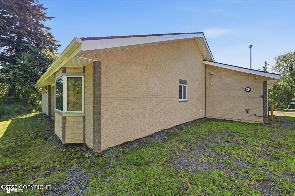 502 Rangeview Avenue Property Photo 40