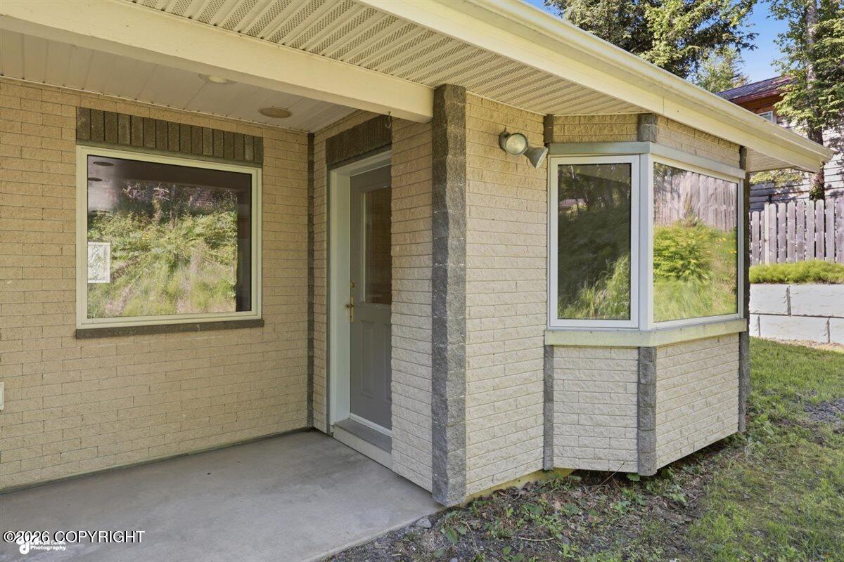 502 Rangeview Avenue Property Photo 41
