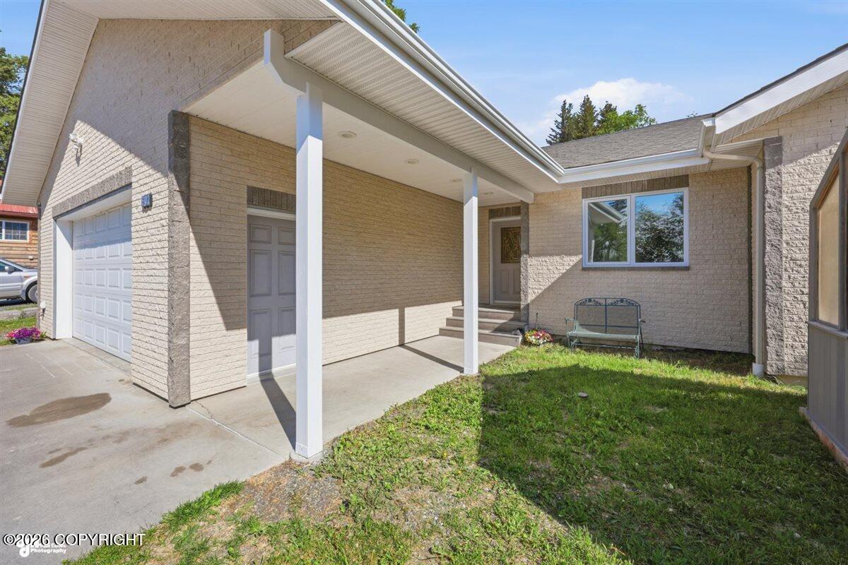 502 Rangeview Avenue Property Photo 42