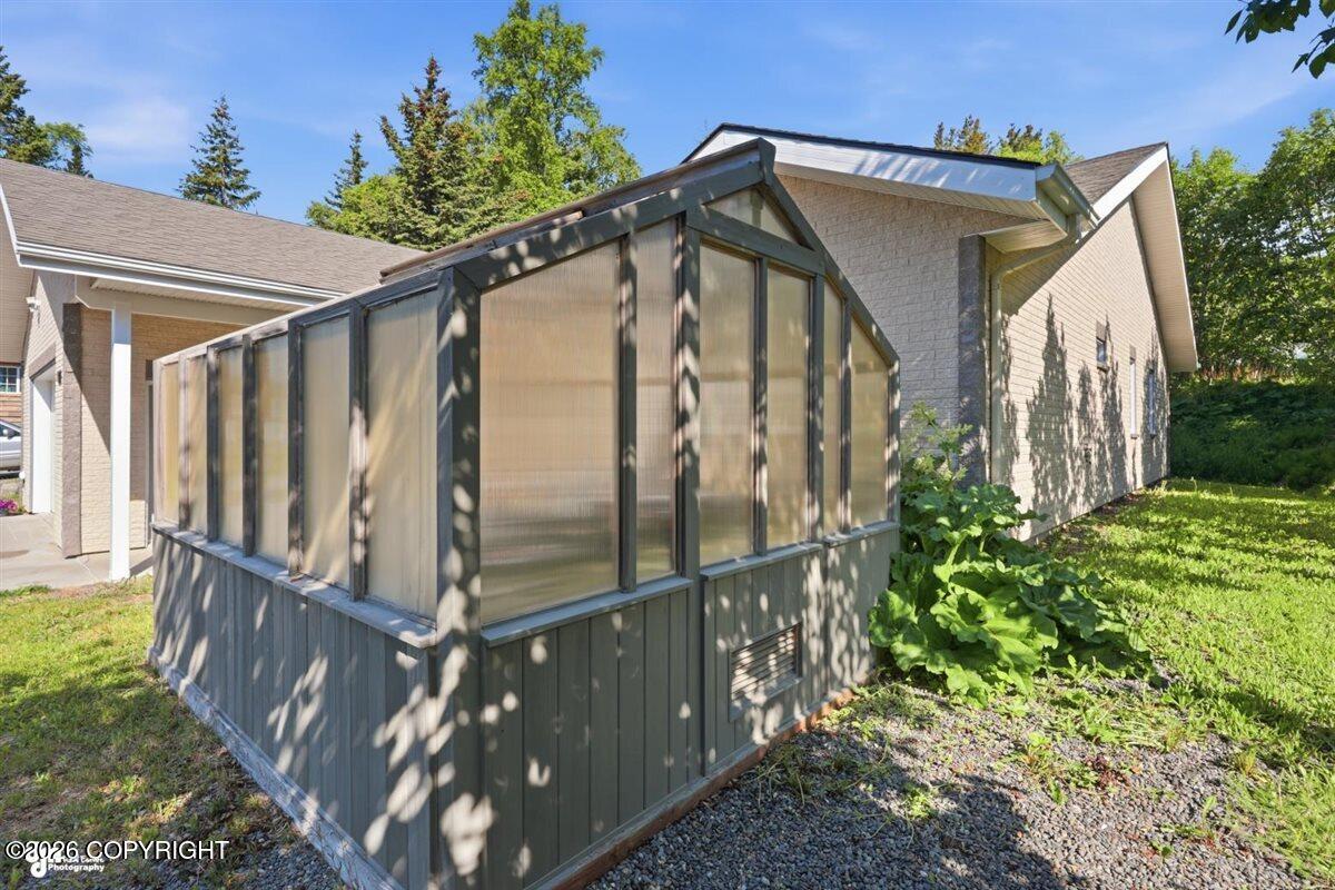 502 Rangeview Avenue Property Photo 44