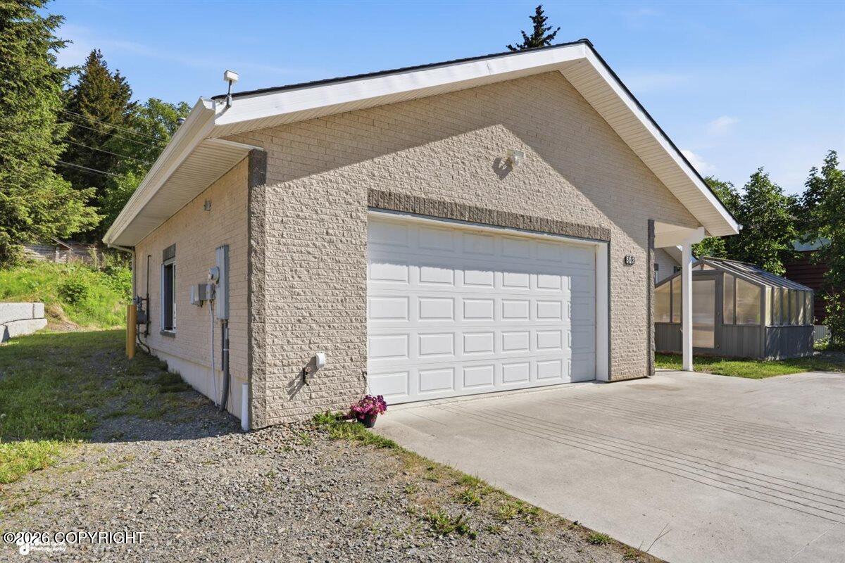 502 Rangeview Avenue Property Photo 45