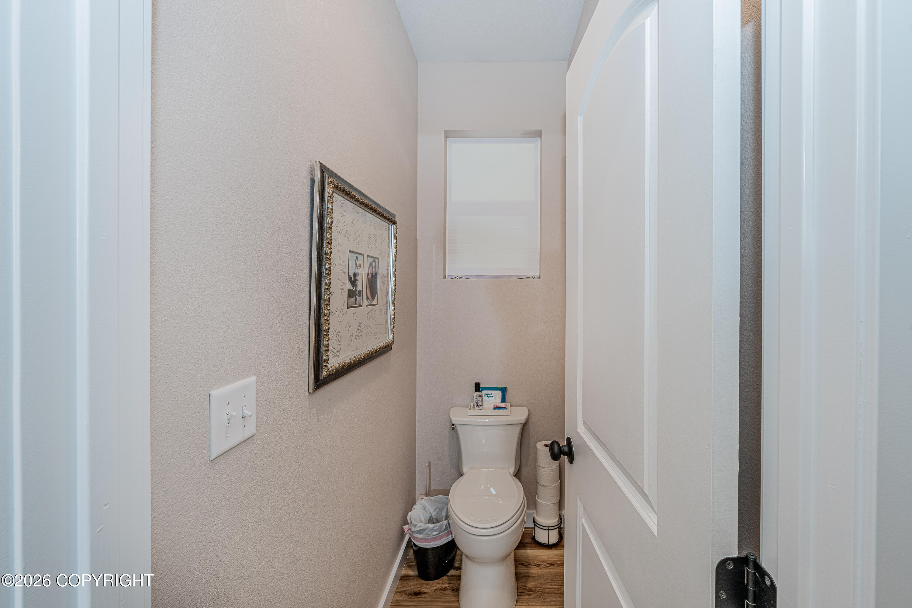1512 Aliak Drive Property Photo 31