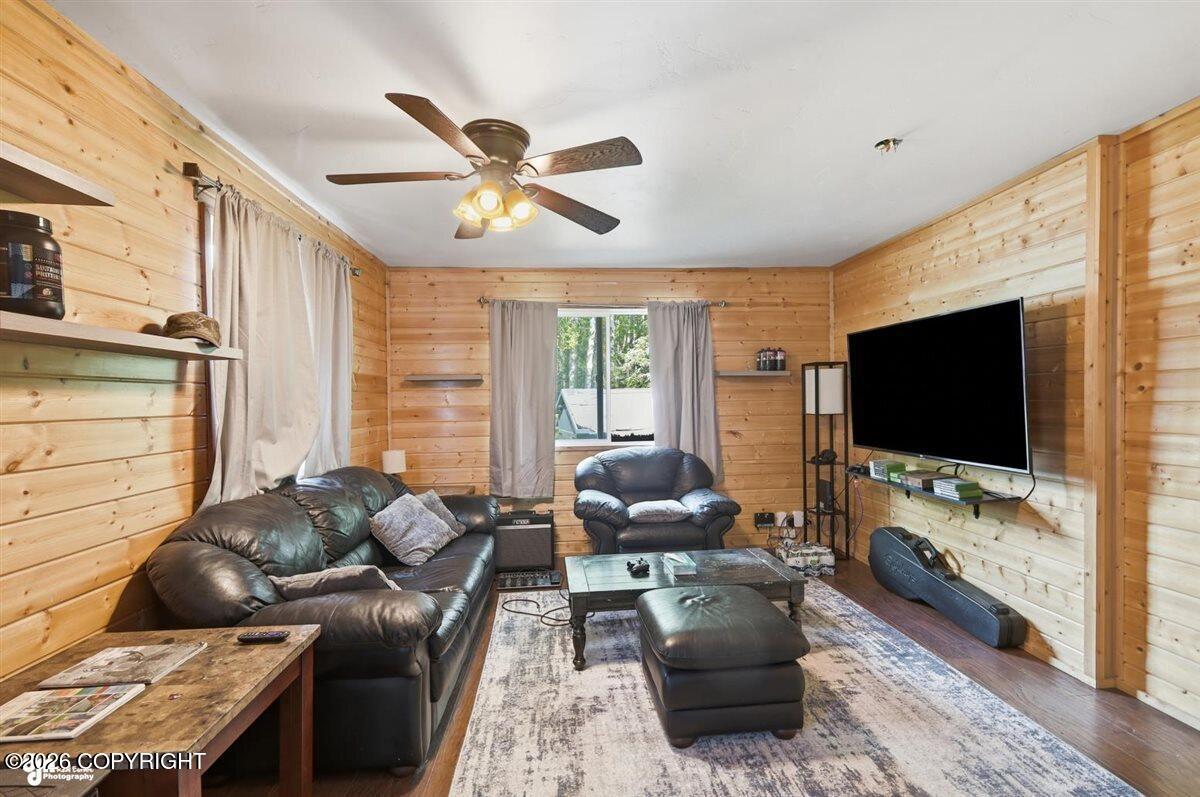 8101 E Gold Bullion Boulevard Property Photo 5