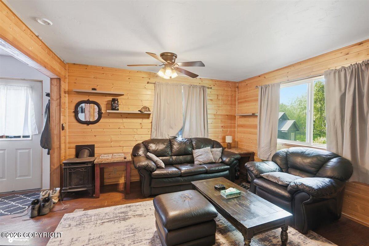 8101 E Gold Bullion Boulevard Property Photo 6