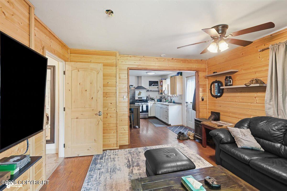 8101 E Gold Bullion Boulevard Property Photo 7