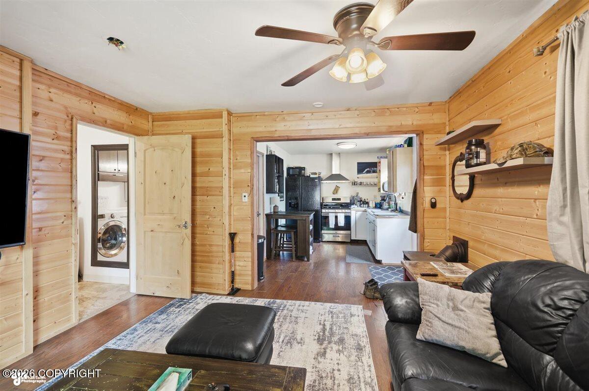 8101 E Gold Bullion Boulevard Property Photo 8