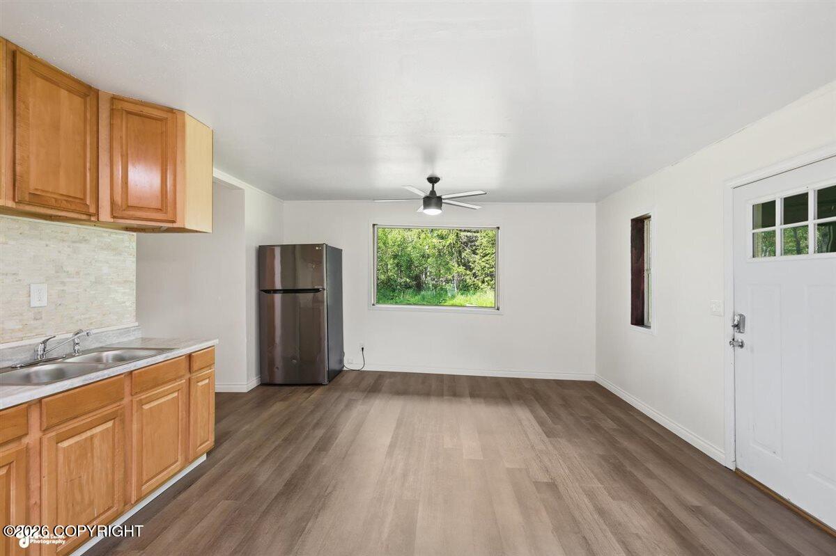 8101 E Gold Bullion Boulevard Property Photo 11