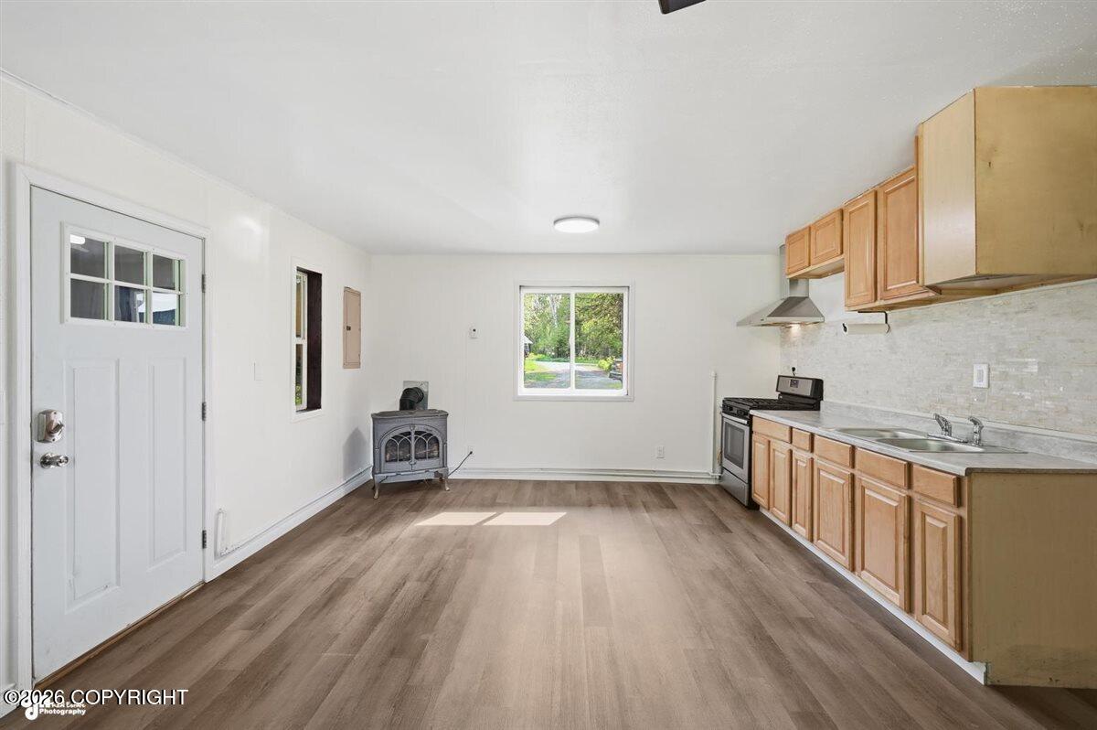 8101 E Gold Bullion Boulevard Property Photo 12