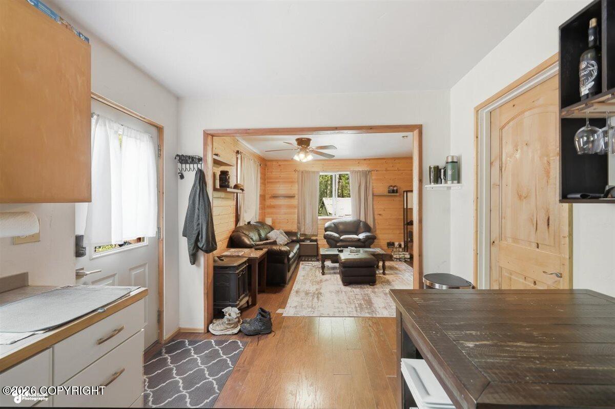 8101 E Gold Bullion Boulevard Property Photo 14