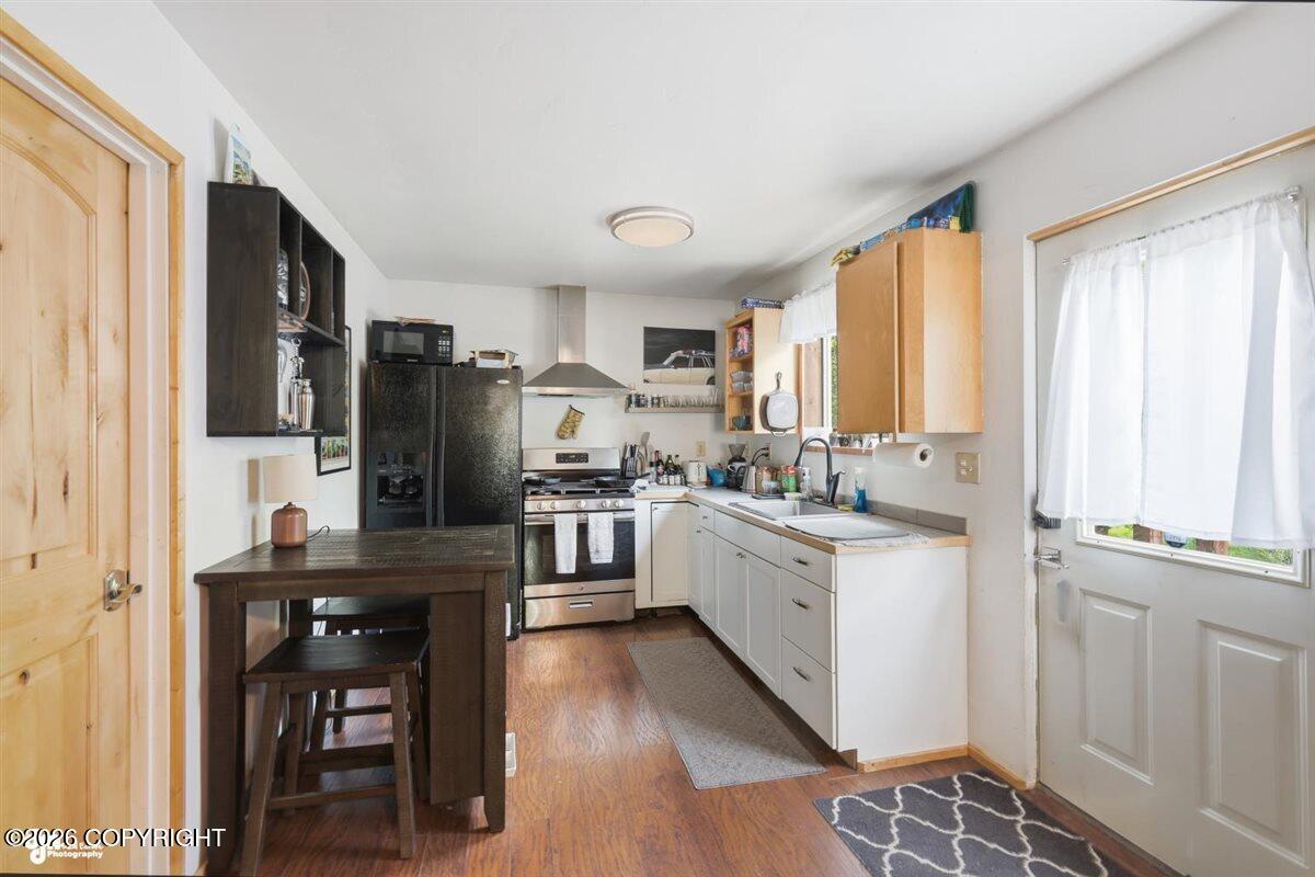 8101 E Gold Bullion Boulevard Property Photo 15