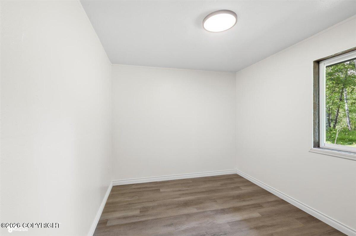 8101 E Gold Bullion Boulevard Property Photo 18