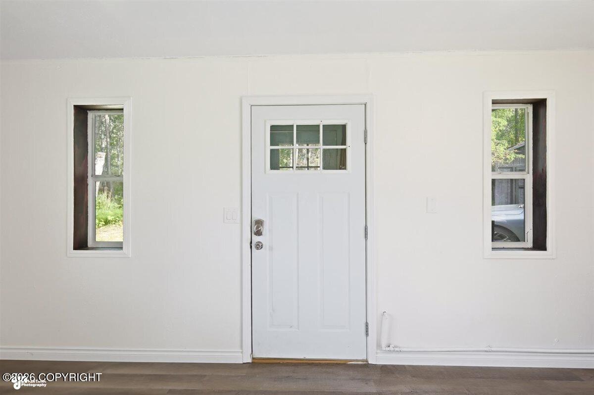 8101 E Gold Bullion Boulevard Property Photo 19