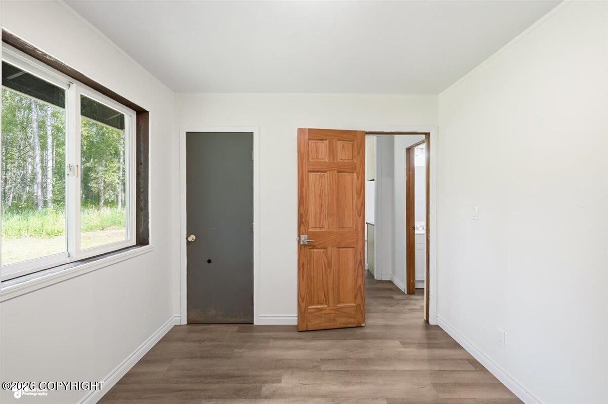 8101 E Gold Bullion Boulevard Property Photo 20