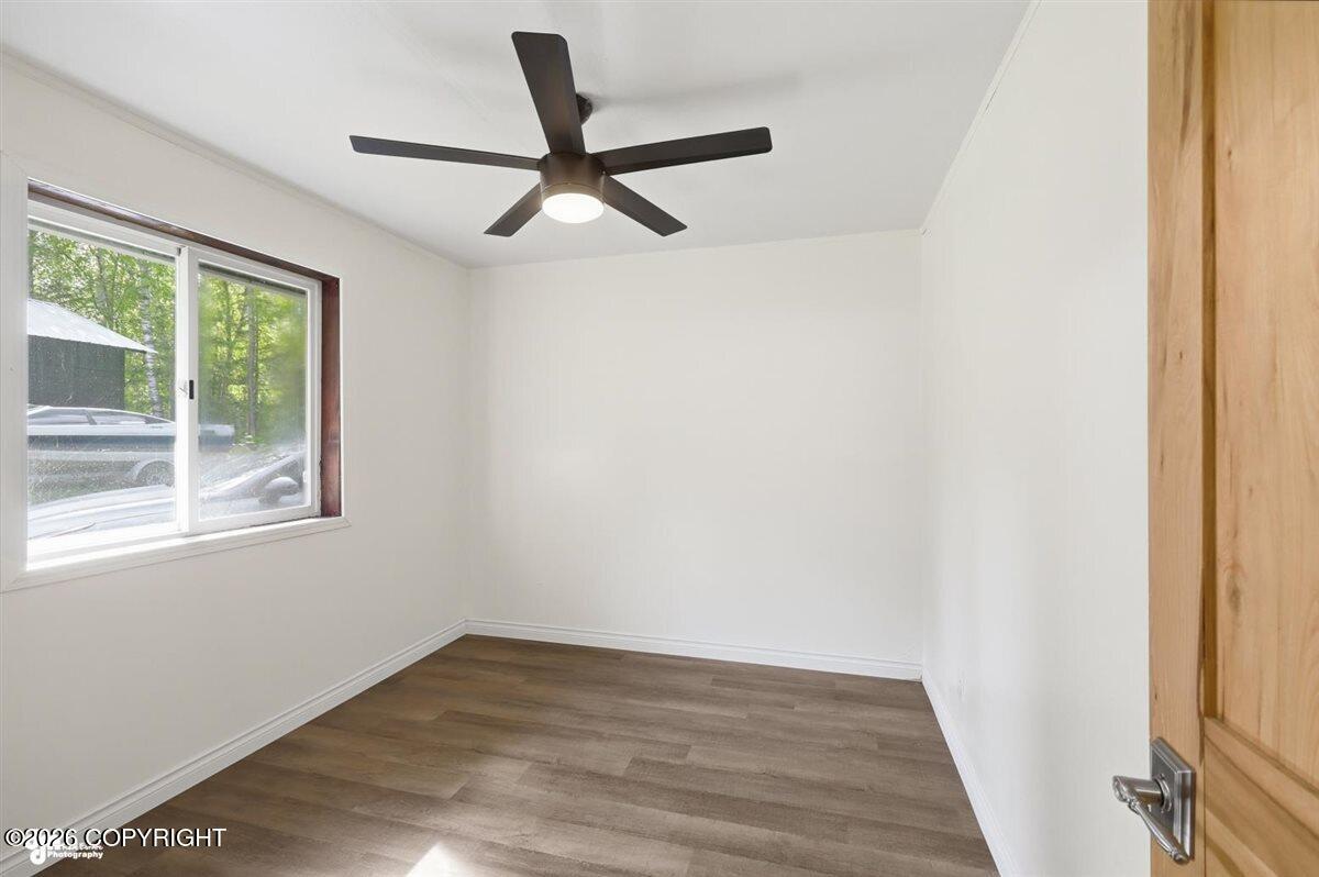 8101 E Gold Bullion Boulevard Property Photo 22