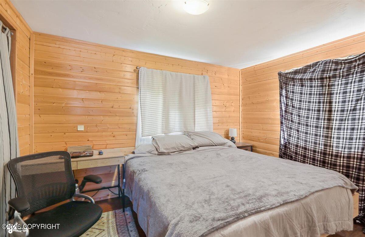 8101 E Gold Bullion Boulevard Property Photo 24