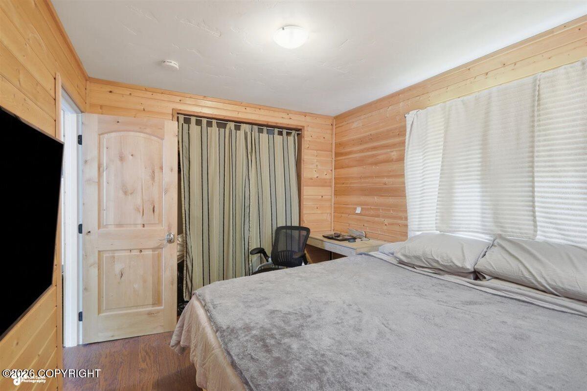 8101 E Gold Bullion Boulevard Property Photo 25