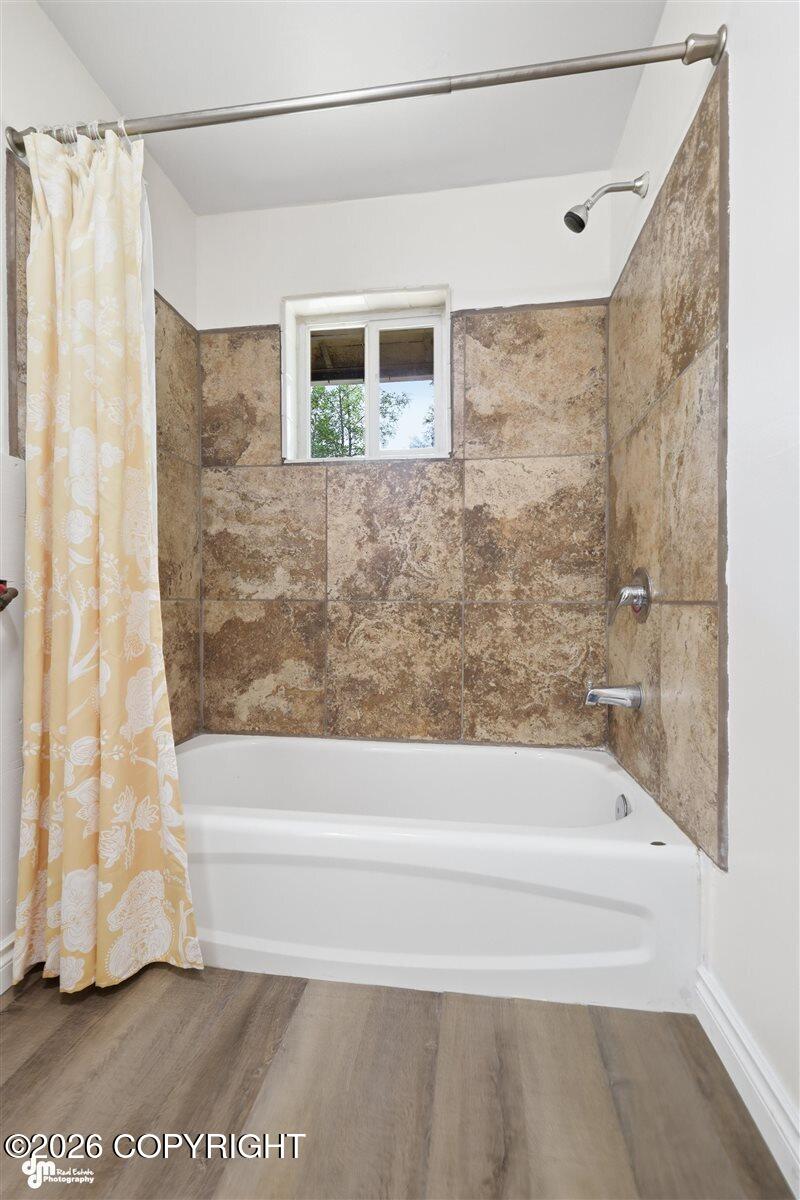 8101 E Gold Bullion Boulevard Property Photo 26