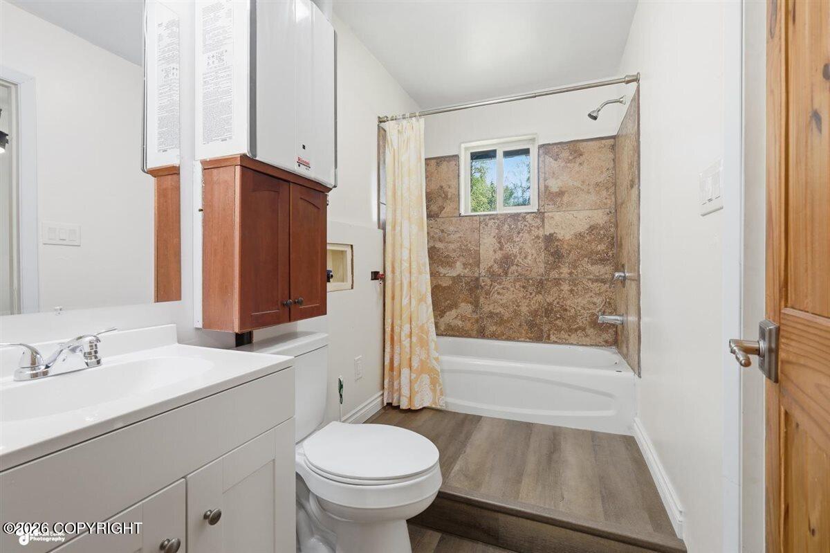 8101 E Gold Bullion Boulevard Property Photo 27