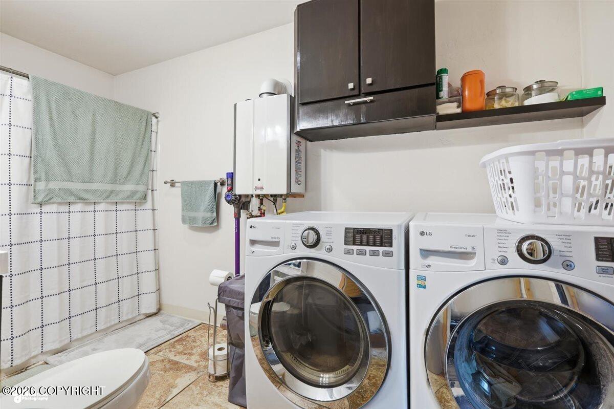 8101 E Gold Bullion Boulevard Property Photo 28