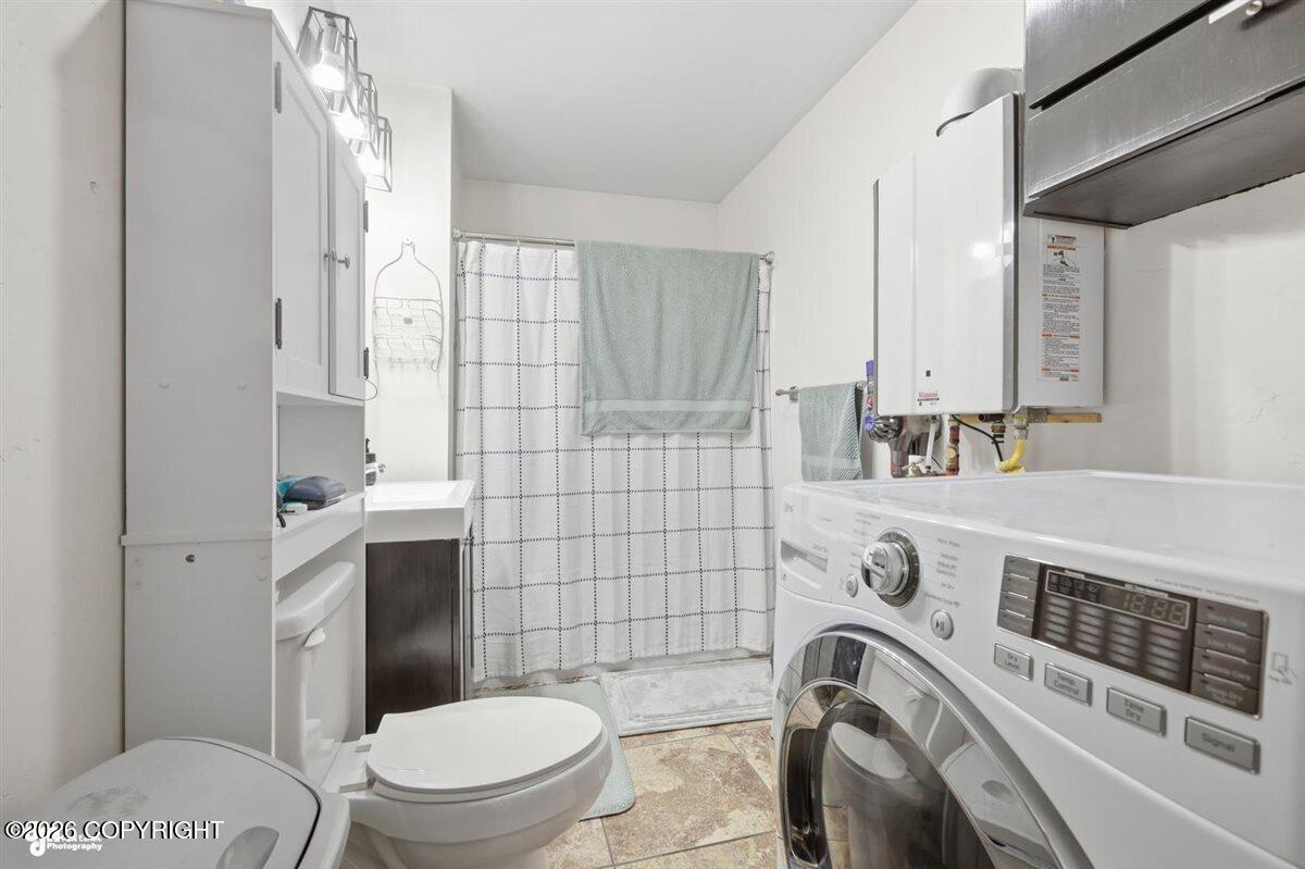 8101 E Gold Bullion Boulevard Property Photo 29
