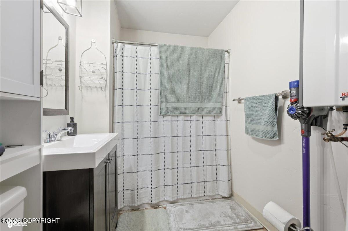 8101 E Gold Bullion Boulevard Property Photo 30