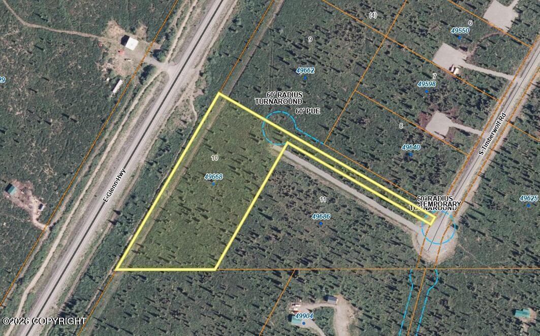 49668 S Timberwolf Road Property Photo 8