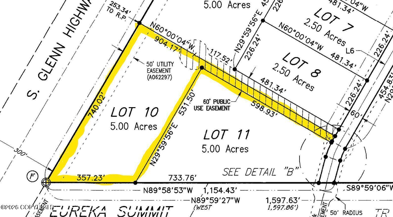 49668 S Timberwolf Road Property Photo 9