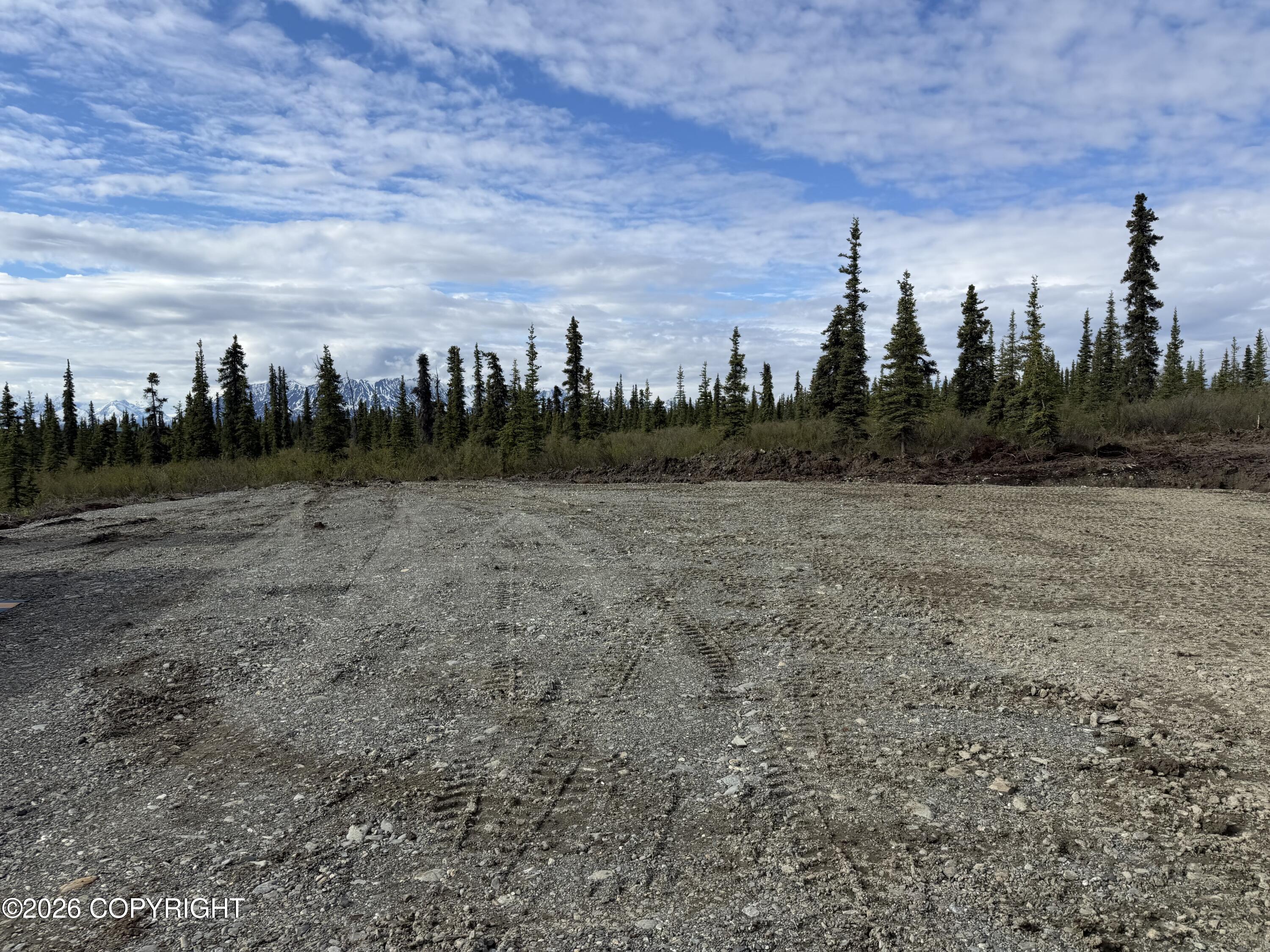 49668 S Timberwolf Road Property Photo 10
