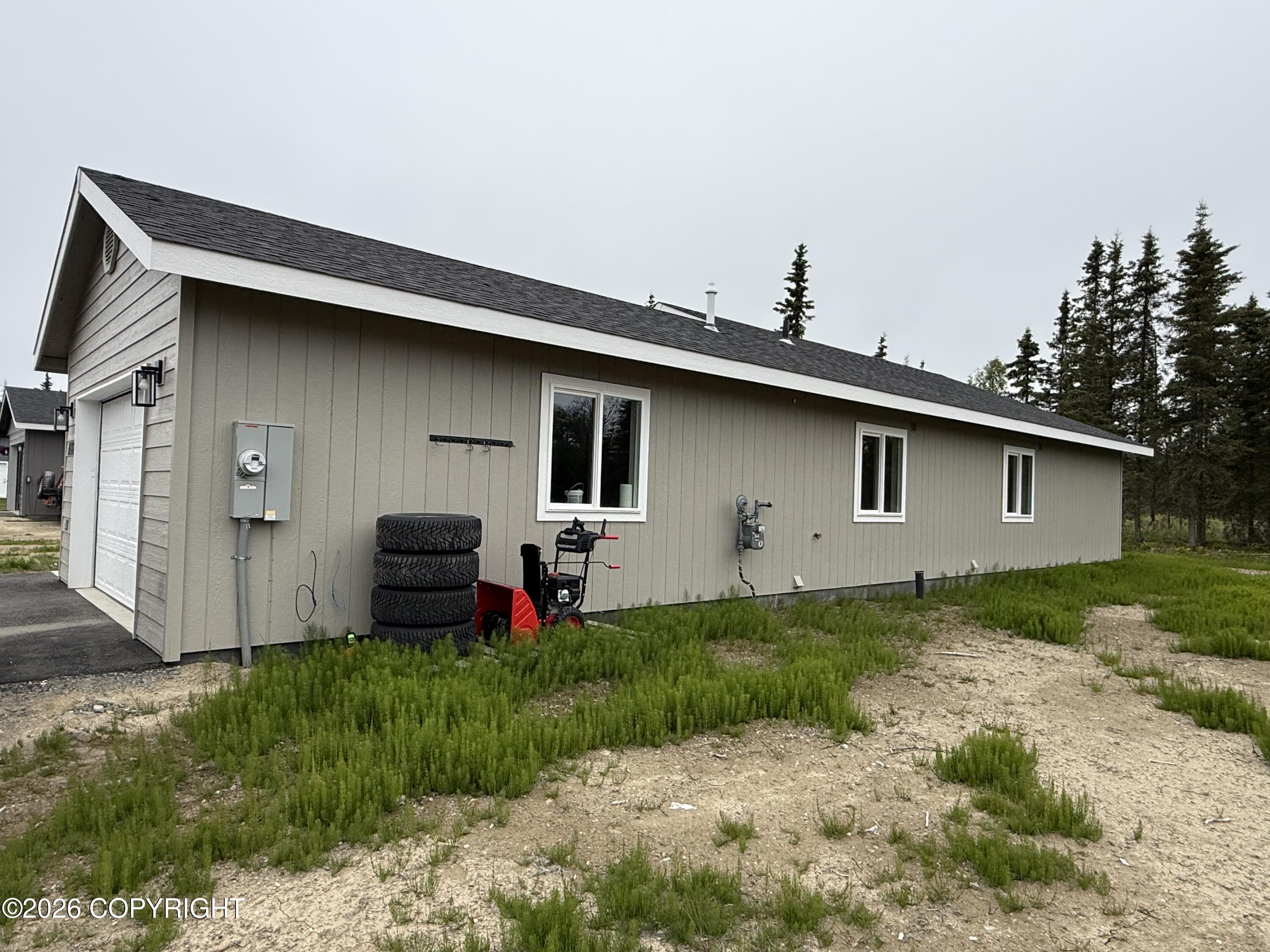 1117 Skyler Lane Property Photo 3
