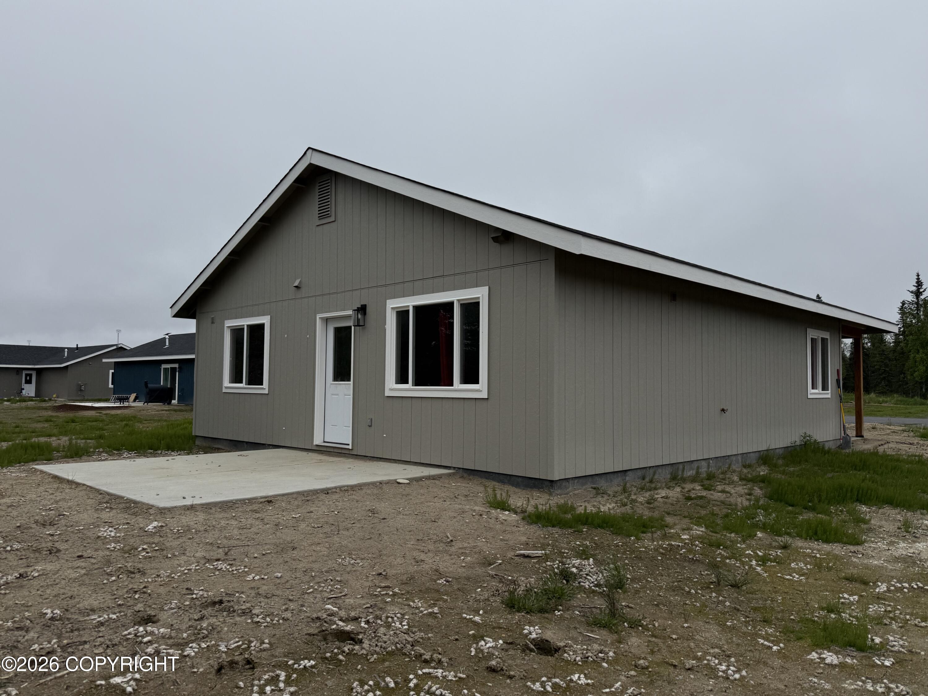 1117 Skyler Lane Property Photo 5