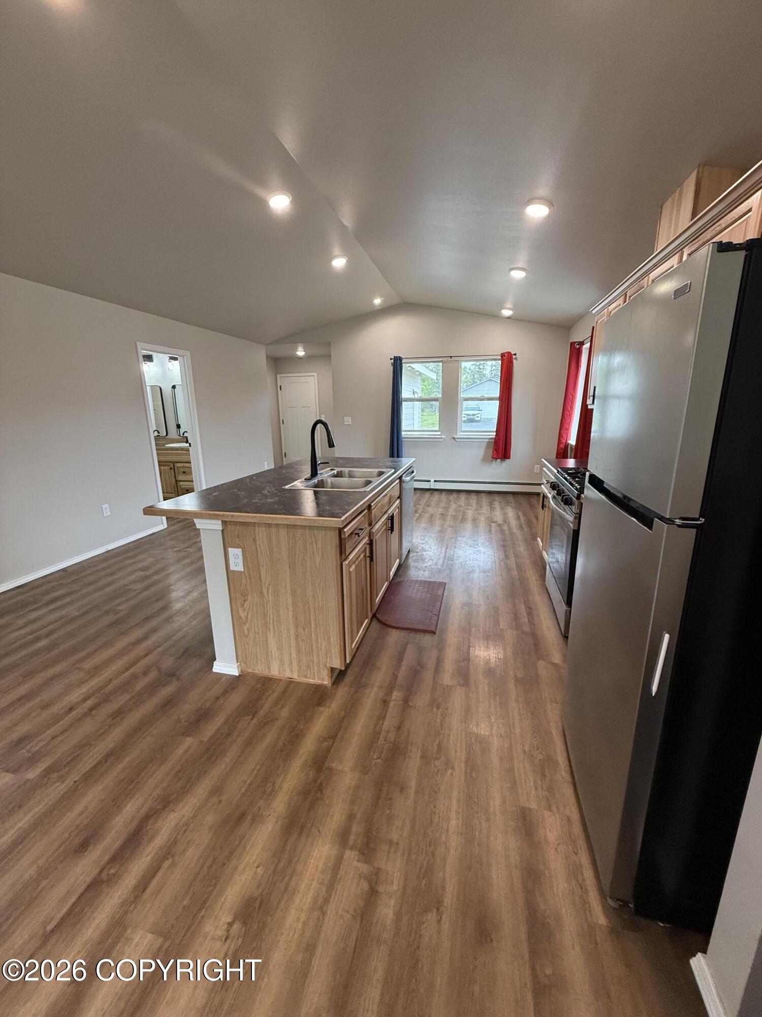 1117 Skyler Lane Property Photo 7