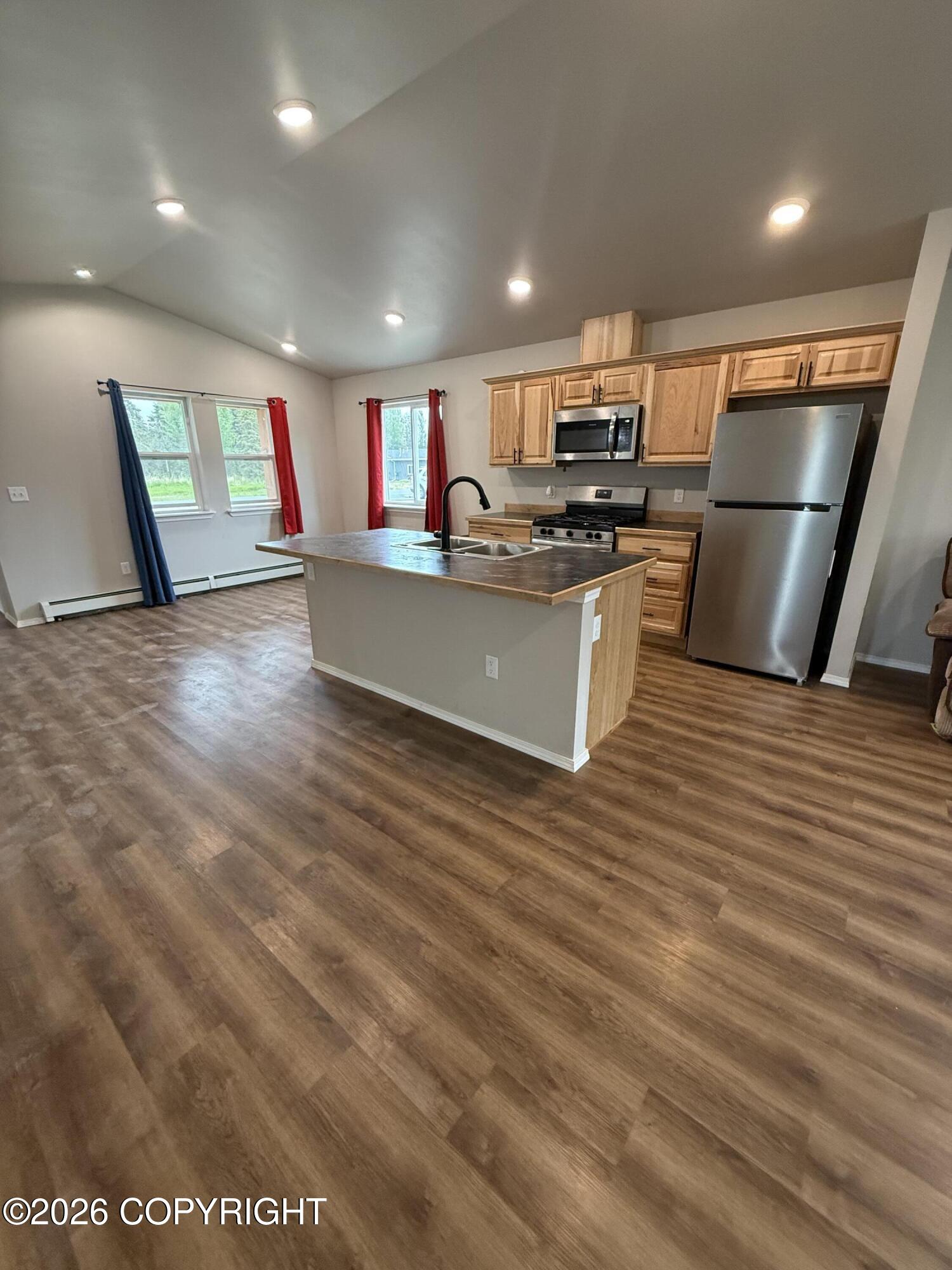 1117 Skyler Lane Property Photo 8