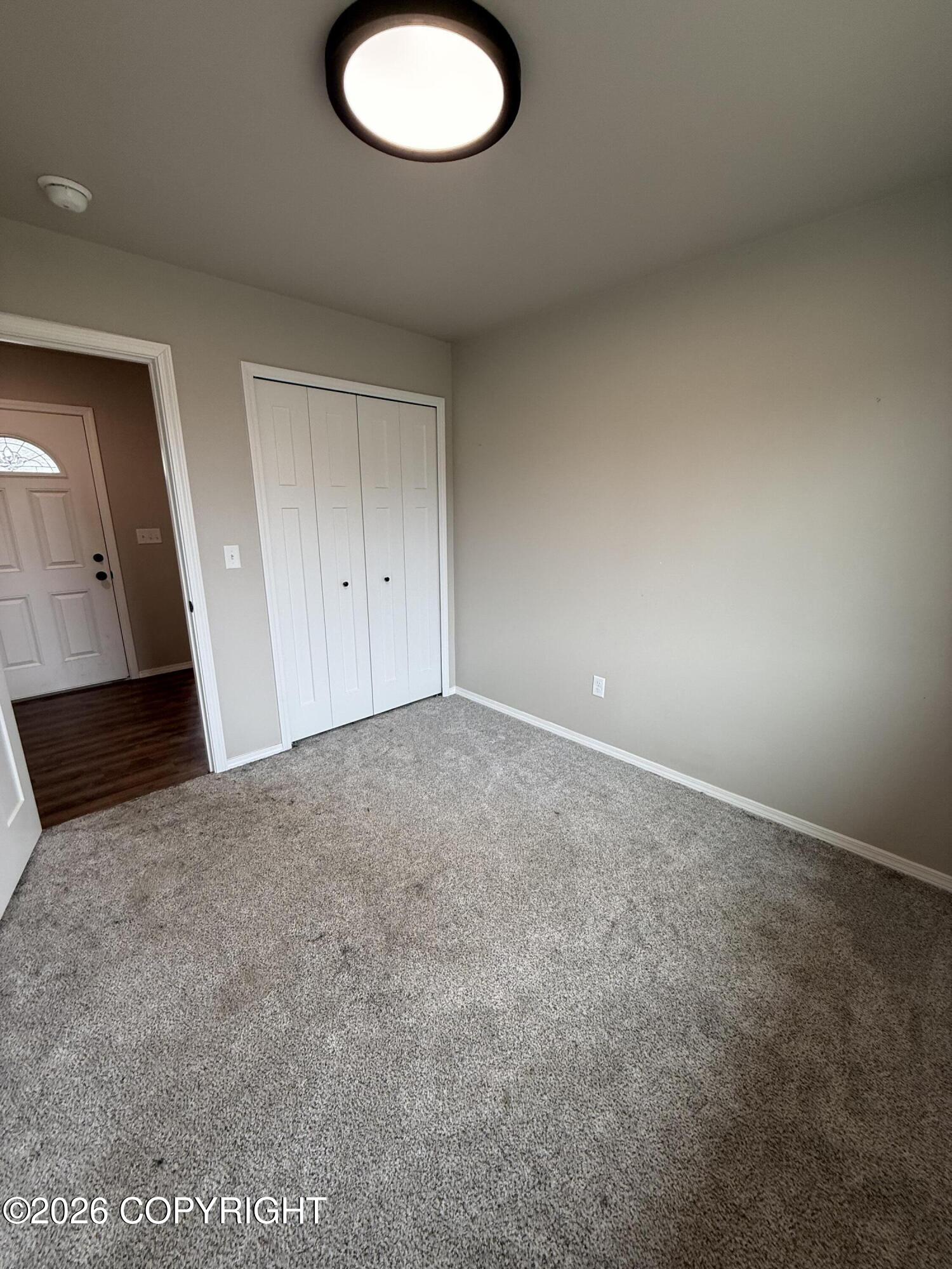 1117 Skyler Lane Property Photo 10
