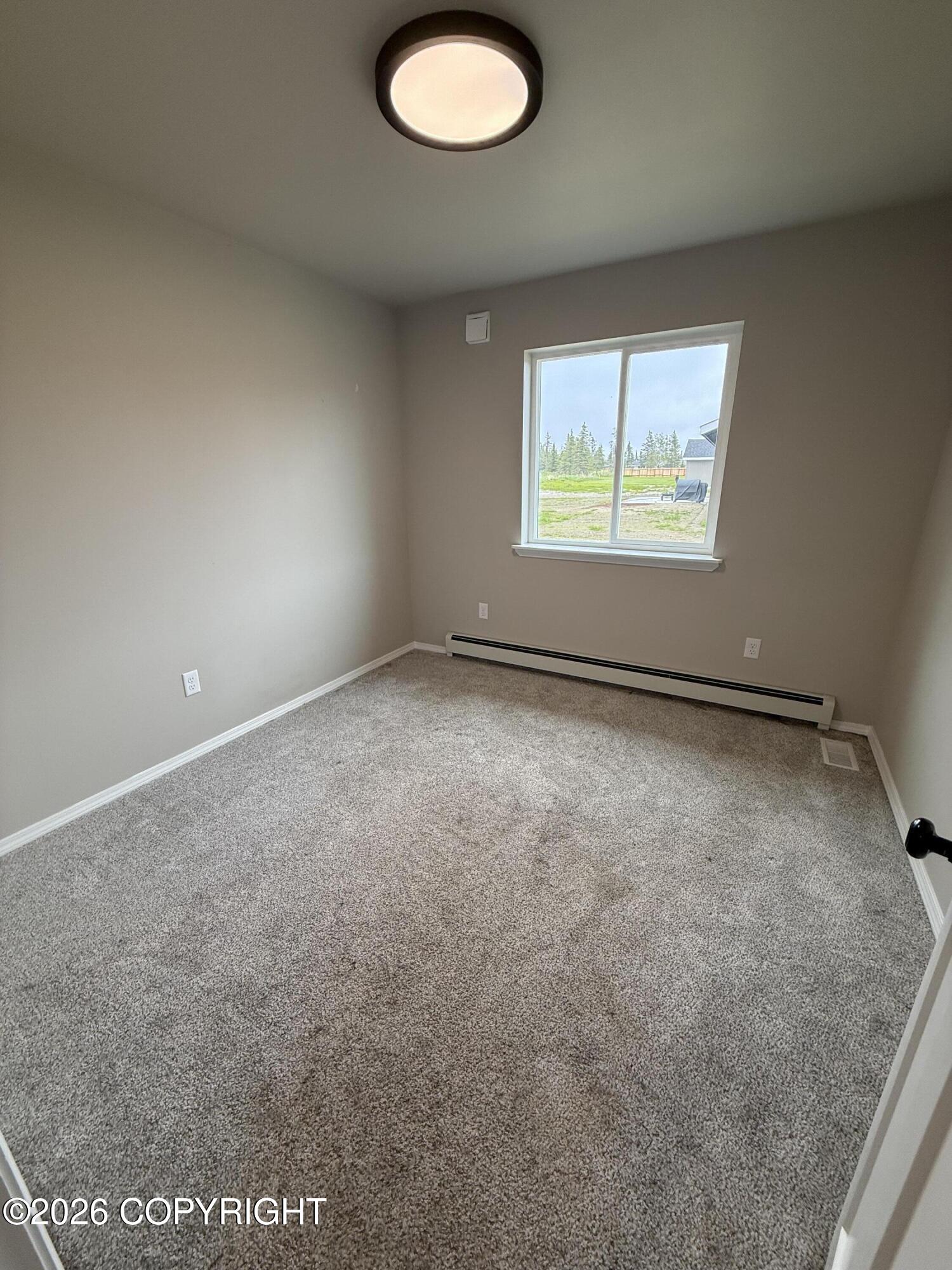 1117 Skyler Lane Property Photo 11